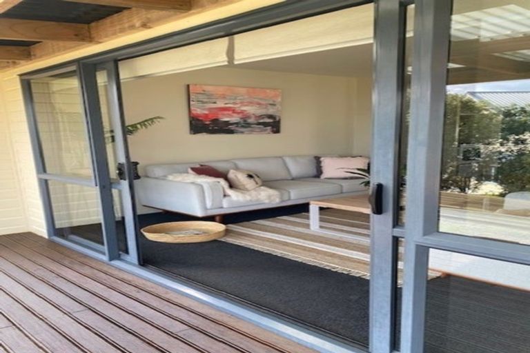 Photo of property in 4 Christa Court, Whitianga, 3510