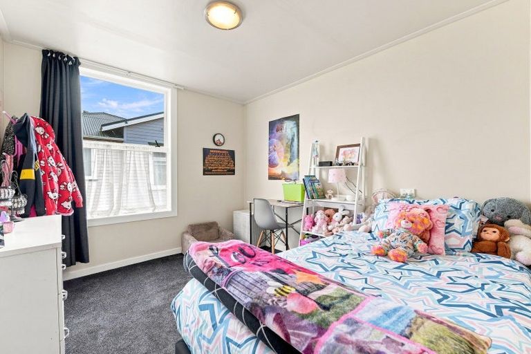 Photo of property in 8 Albert Street, Pahiatua, 4910