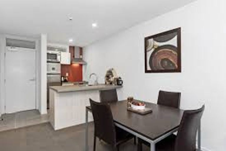 Photo of property in 3-01/424 Maunganui Road, Mount Maunganui, 3116