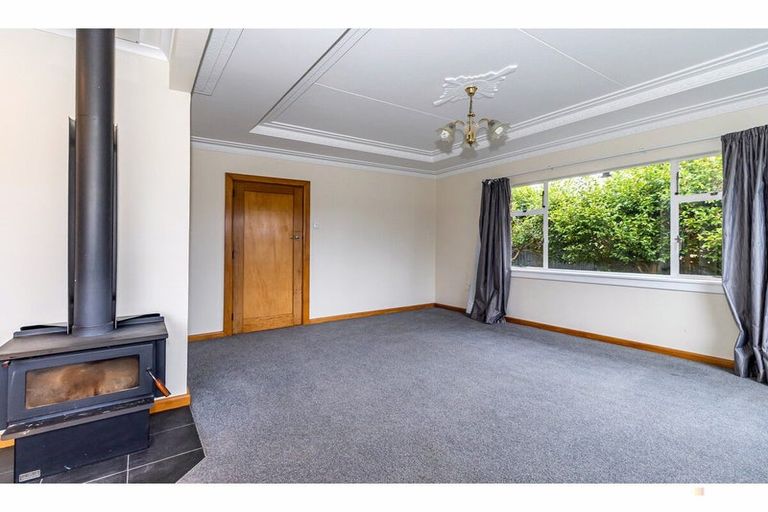 Photo of property in 5 Betten Street, Waimate, 7924