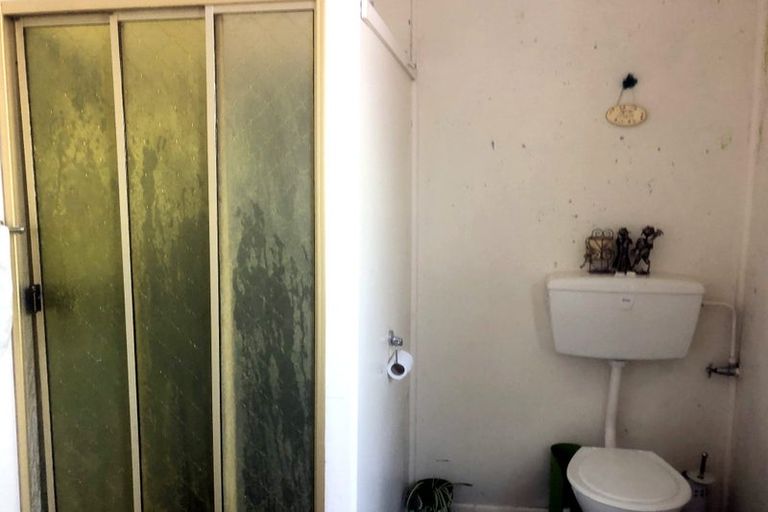 Photo of property in 41 Sydney Street, Takapau, 4203