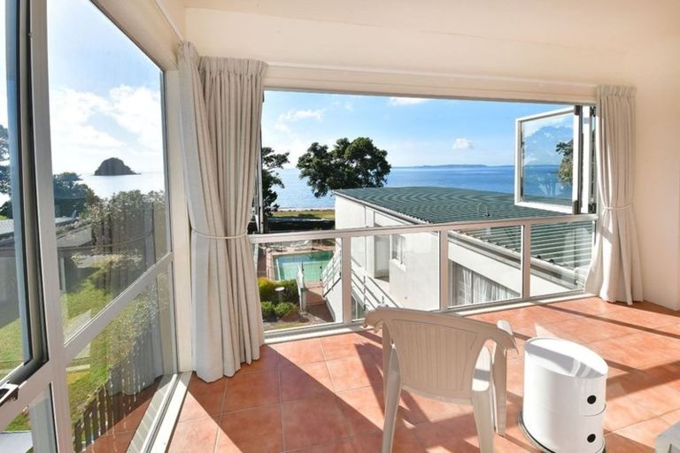 Photo of property in 7/55 Waiwera Road, Waiwera, Orewa, 0994