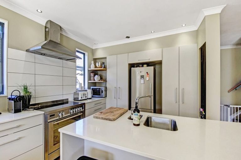 Photo of property in 113 Aberley Road, Schnapper Rock, Auckland, 0632