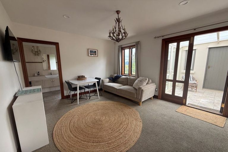 Photo of property in 5 Sunny Downs Drive, Tauriko, Tauranga, 3110