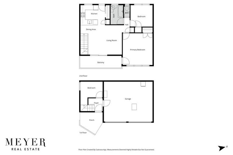 Photo of property in 17 Merehai Place, Snells Beach, 0920