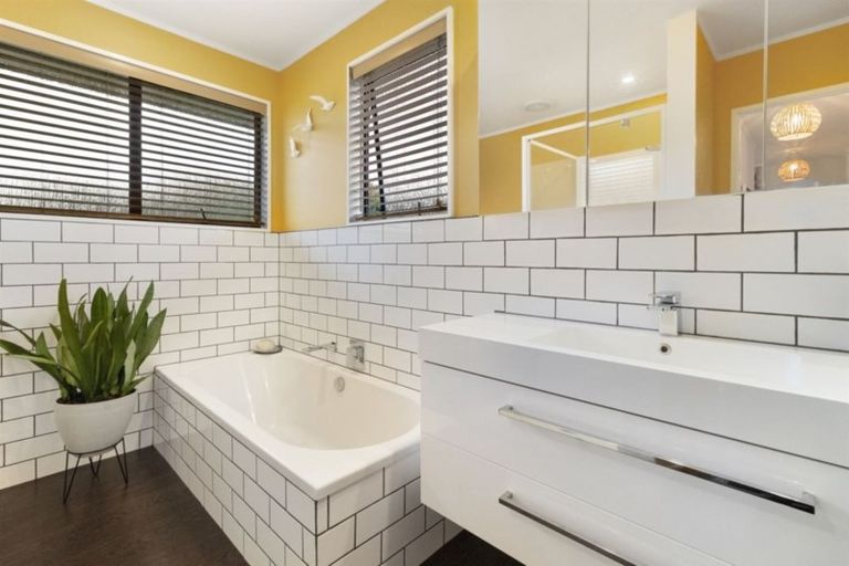 Photo of property in 186 Te Puna Road, Te Puna, Tauranga, 3176