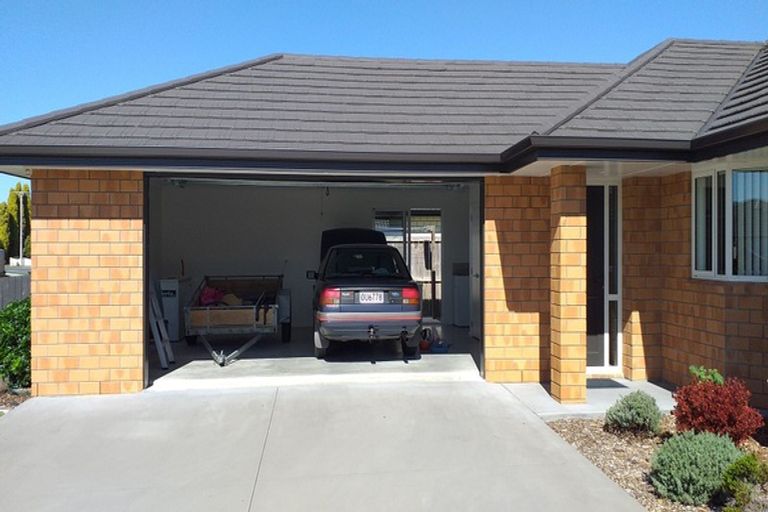 Photo of property in 5 Earl Road, Matamata, 3400