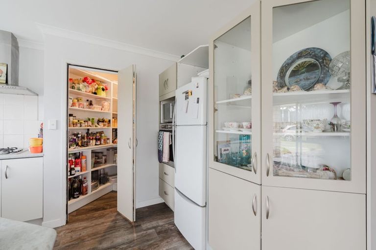 Photo of property in 1 Park Road, Horotiu, Hamilton, 3288