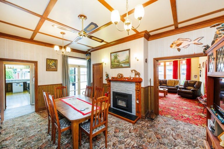 Photo of property in 77 East Street, Feilding, 4702