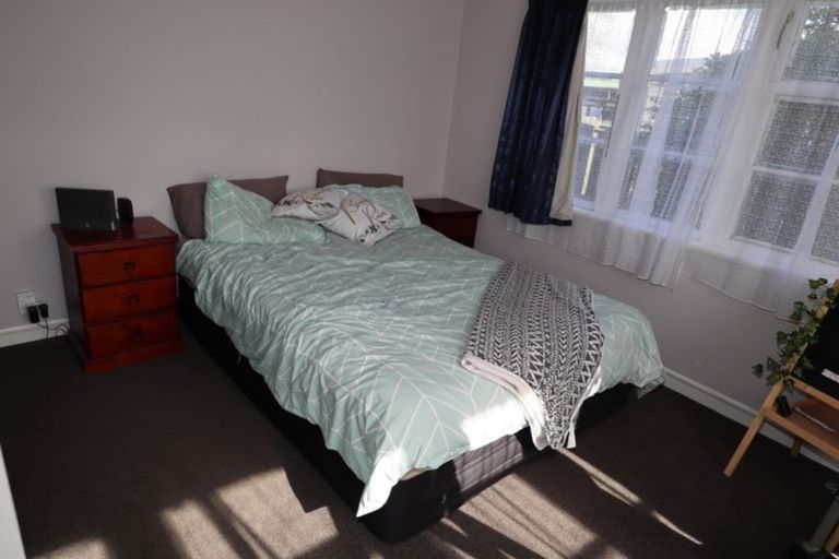 Photo of property in 7 Jervois Street, Dargaville, 0310