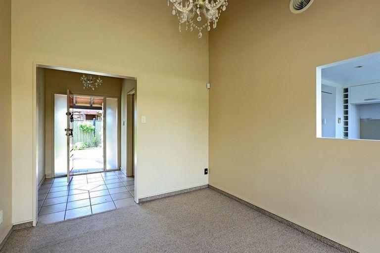 Photo of property in 6 Palmer Place, Parkvale, Hastings, 4122