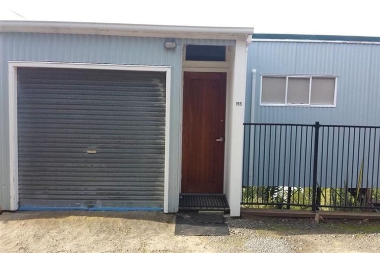 Photo of property in 155 Main Road, Allandale, Lyttelton, 8971