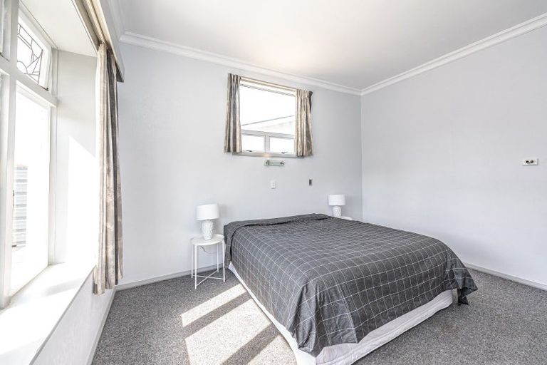 Photo of property in 49 Alma Road, Gonville, Whanganui, 4501