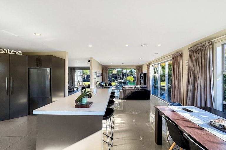 Photo of property in 34 Spurdle Street, Springvale, Whanganui, 4501