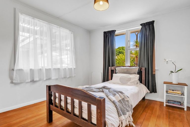 Photo of property in 85 Peace Street, Whakatane, 3120