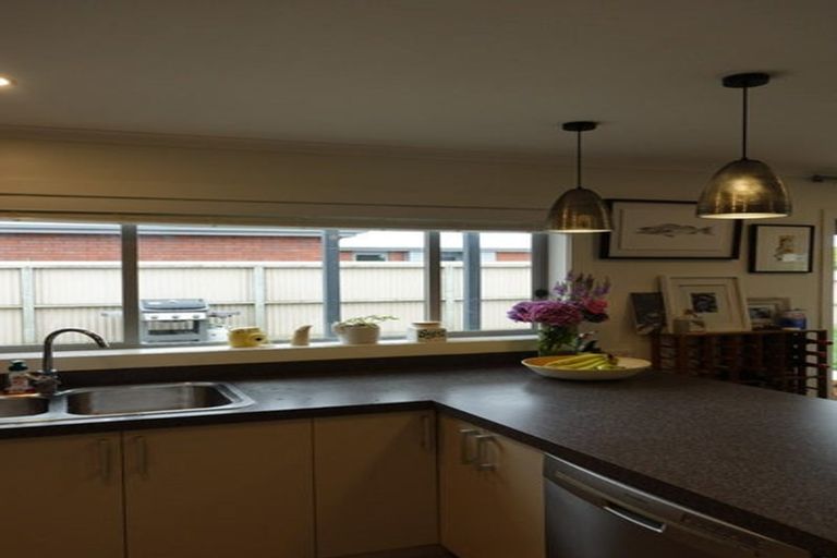 Photo of property in 68 Weka Street, Waikiwi, Invercargill, 9810