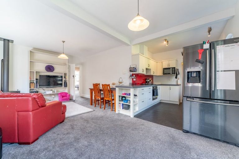 Photo of property in 16 White Street, Waimataitai, Timaru, 7910