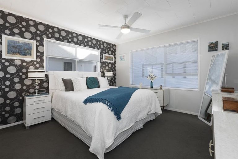 Photo of property in 2/27 Roys Road, Parkvale, Tauranga, 3112