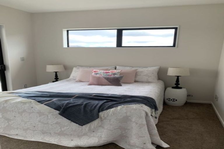 Photo of property in 7 Ballinabreen Road, Flat Bush, Auckland, 2019