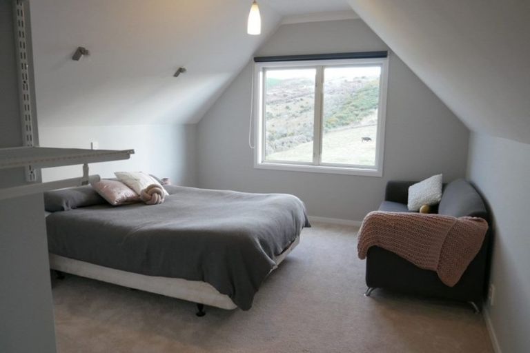 Photo of property in 2/445 Palmerston-dunback Road, Meadowbank, Palmerston, 9483