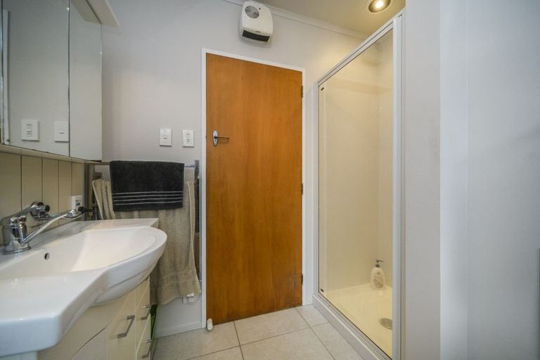 Photo of property in 103 West Street, Feilding, 4702