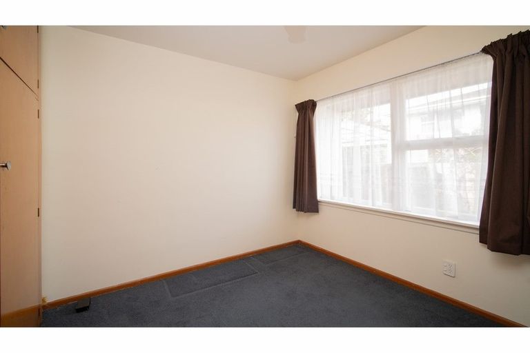 Photo of property in 4/9 Division Street, Riccarton, Christchurch, 8041