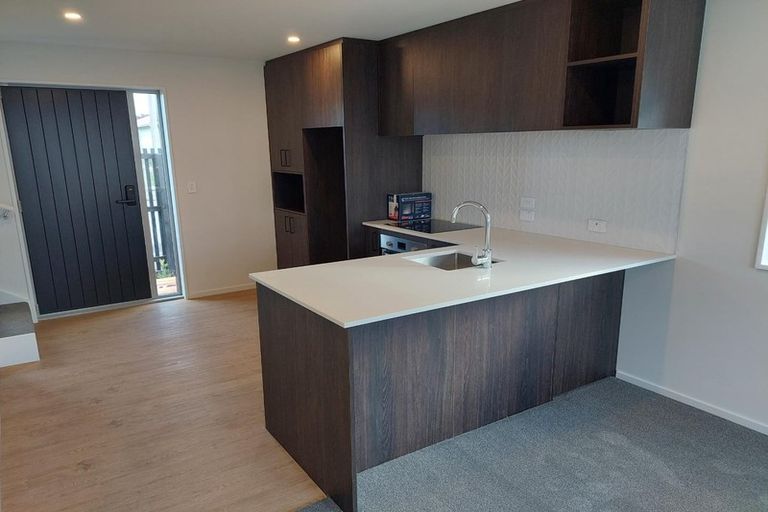 Photo of property in 9/27 Sails Street, Papanui, Christchurch, 8053