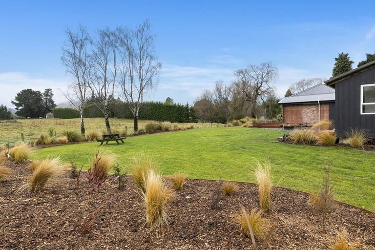 Photo of property in 103 Henry Street, Waikouaiti, 9510