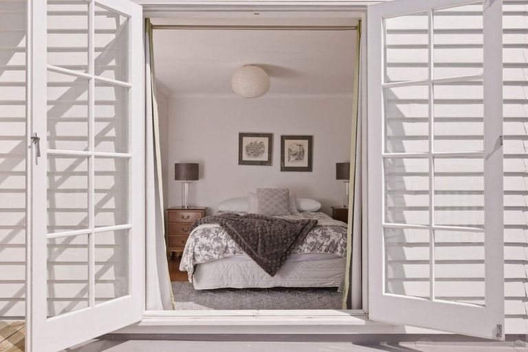 Photo of property in 11 Lincoln Terrace, Gate Pa, Tauranga, 3112