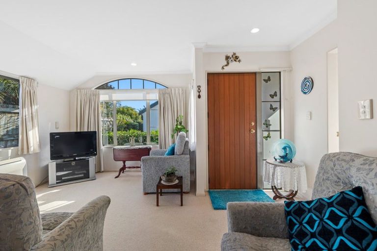 Photo of property in Orange Grove Village, 12/22 Pyes Pa Road, Pyes Pa, Tauranga, 3112