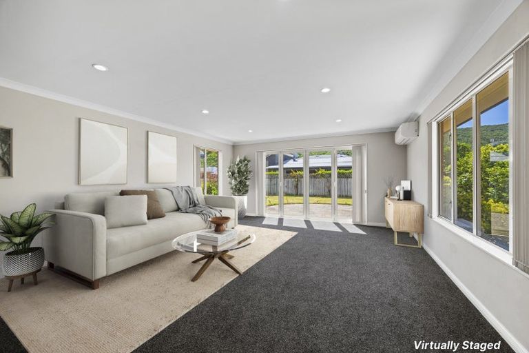 Photo of property in 37b Beach Road, Waikawa, Picton, 7220