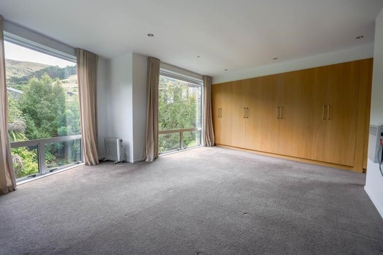 Photo of property in 28 Harbour View Terrace, Cass Bay, Lyttelton, 8082