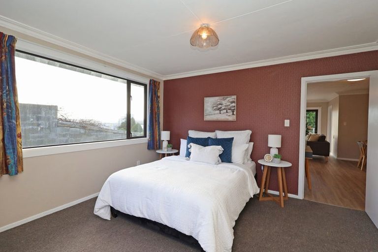 Photo of property in 23 Blackwater Street, Bluff, 9814