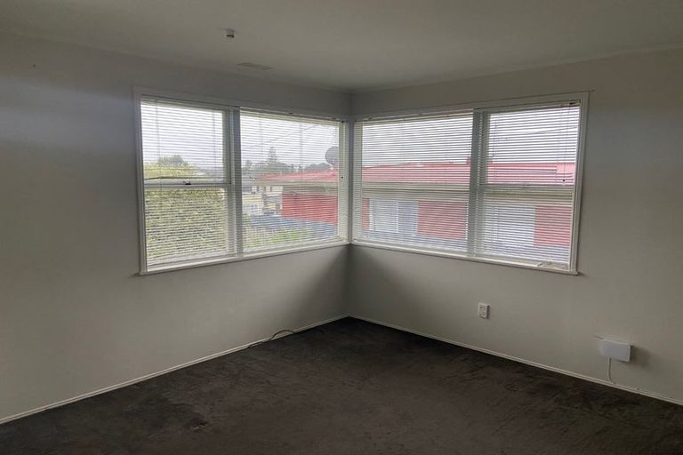 Photo of property in 8/115 Station Road, Papatoetoe, Auckland, 2025