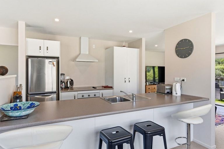 Photo of property in Georgia Estate, 20/3 Georgia Grove, Paraparaumu, 5032