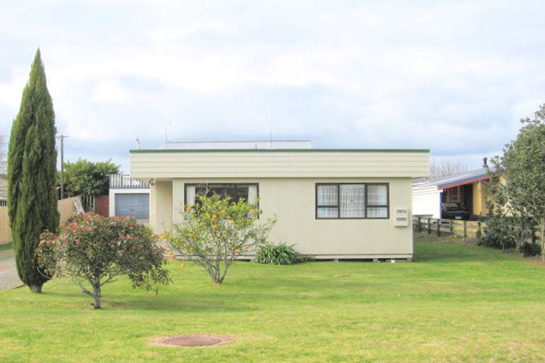 Photo of property in 110b Exeter Road, Whangamata, 3620