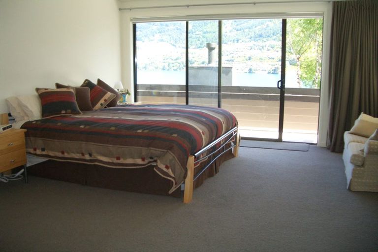 Photo of property in 278 Peninsula Road, Kawarau Falls, Queenstown, 9300