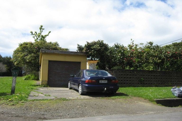 Photo of property in 31 Riverlea Road, Whenuapai, Auckland, 0618
