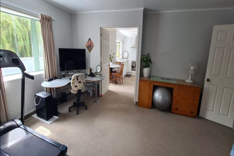 Photo of property in 6/19 Gardner Avenue, New Lynn, Auckland, 0600