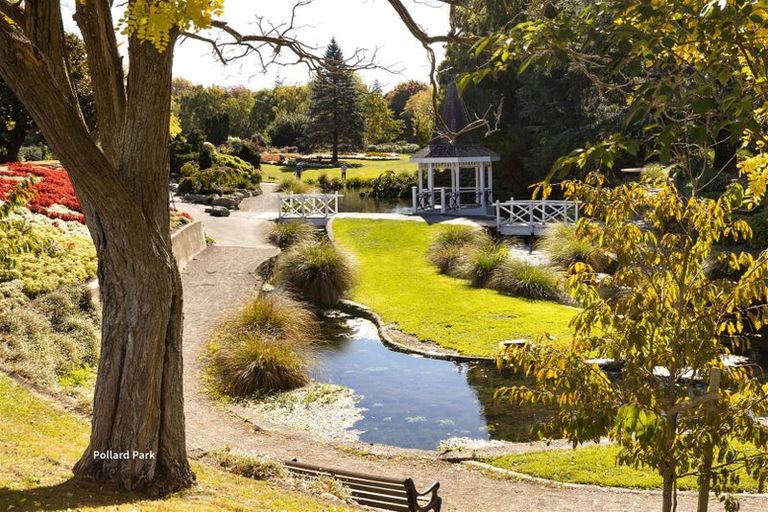 Photo of property in 8 Magnolia Drive, Springlands, Blenheim, 7201