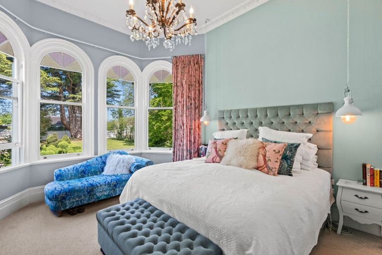 Photo of property in 18 Mole Street, Greytown, 5712