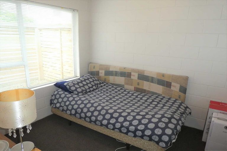 Photo of property in 3/26 Stoneyhurst Street, St Albans, Christchurch, 8014