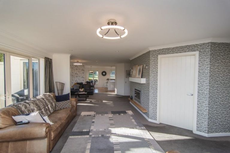 Photo of property in 258 Otipua Road, Highfield, Timaru, 7910