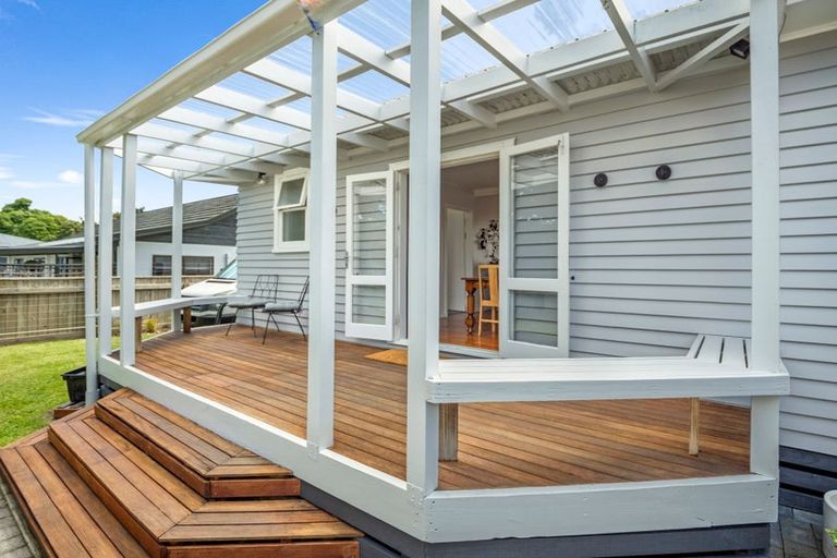 Photo of property in 34 Heathcote Street, Taupo, 3330