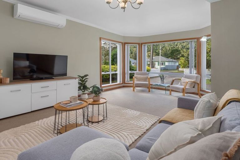 Photo of property in 30 Lovatt Crescent, Kensington, Whangarei, 0112