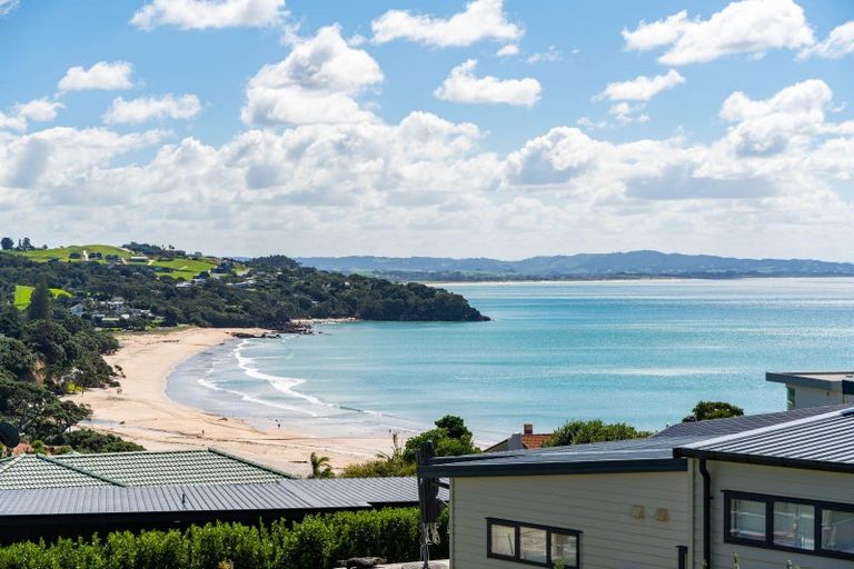 Photo of property in 53 Hector Lang Drive, Langs Beach, Waipu, 0582