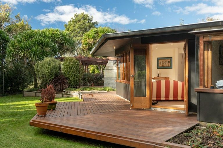 Photo of property in 48 Loop Road, Minden, Tauranga, 3176