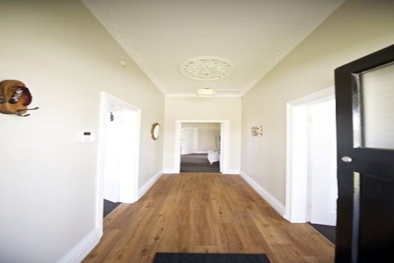 Photo of property in 59 Ward Street, Addington, Christchurch, 8024