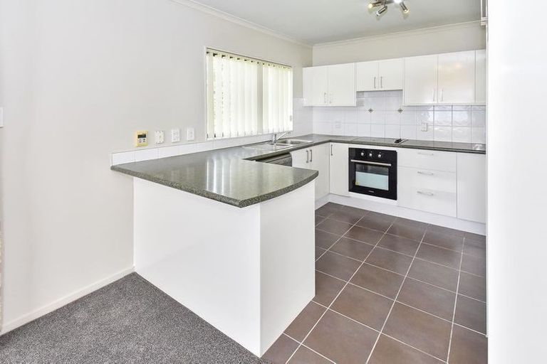 Photo of property in 134 Dominion Road, Papakura, 2110