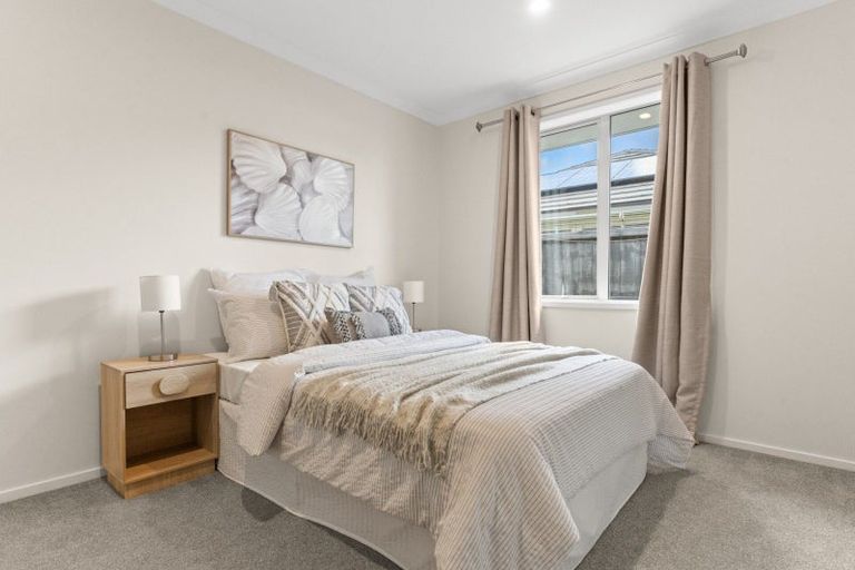 Photo of property in 1 Jeffs Way, Papamoa Beach, Papamoa, 3118